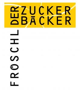 Zuckerbäcker